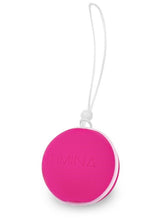 Intimina Laselle Weighted Exerciser Set